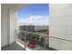 210/325 Anketell Street, Greenway ACT 2900