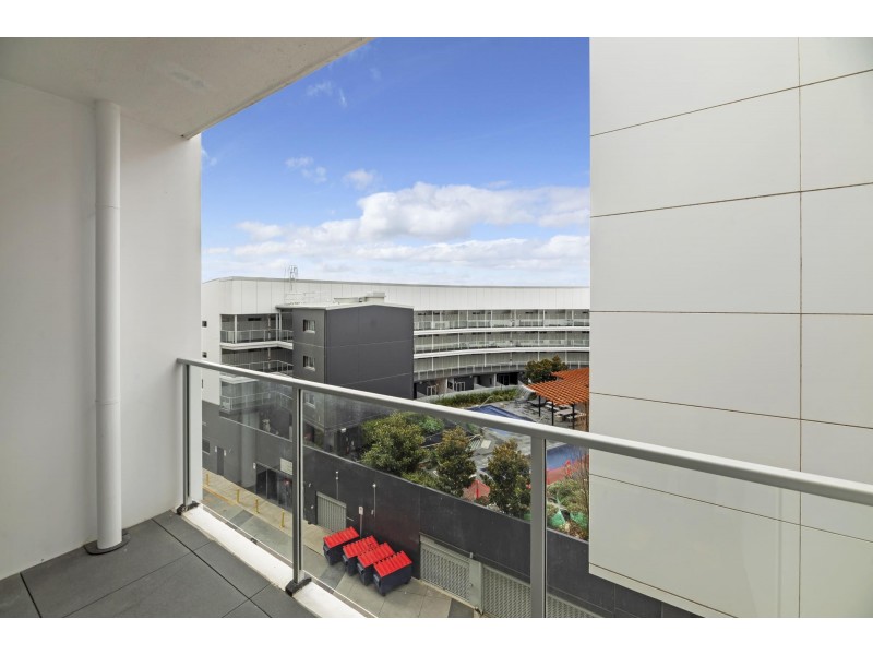 210/325 Anketell Street, Greenway ACT 2900