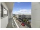 210/325 Anketell Street, Greenway ACT 2900
