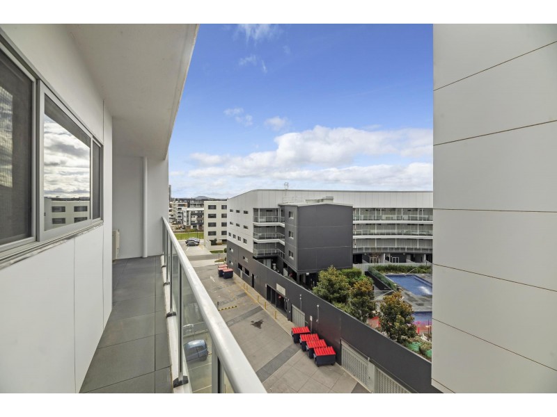 210/325 Anketell Street, Greenway ACT 2900