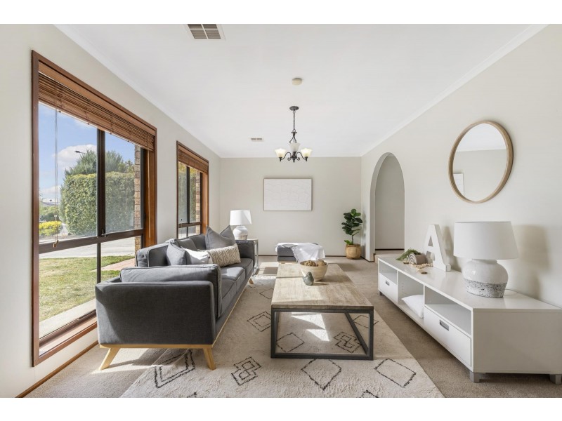 18 Luffman Crescent, Gilmore ACT 2905