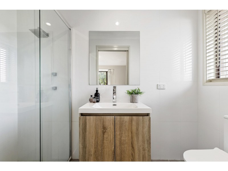 18 Luffman Crescent, Gilmore ACT 2905