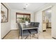 18 Luffman Crescent, Gilmore ACT 2905