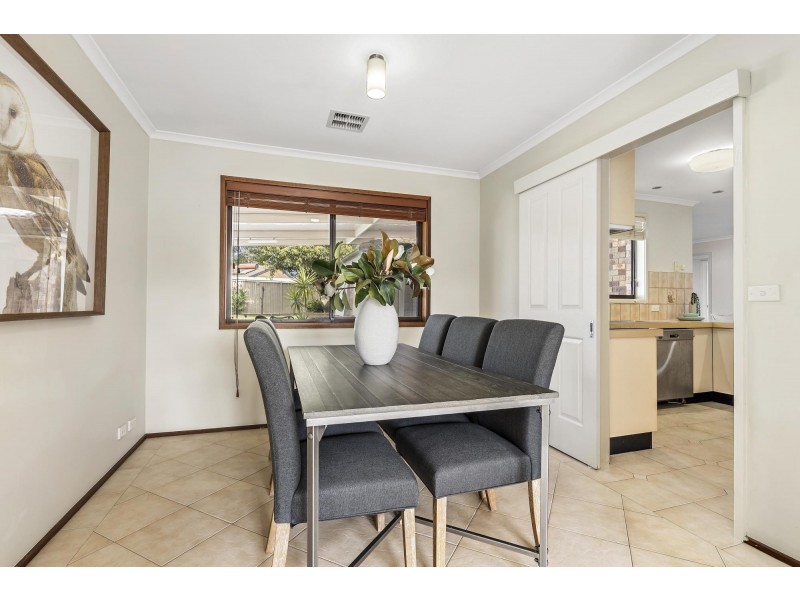 18 Luffman Crescent, Gilmore ACT 2905