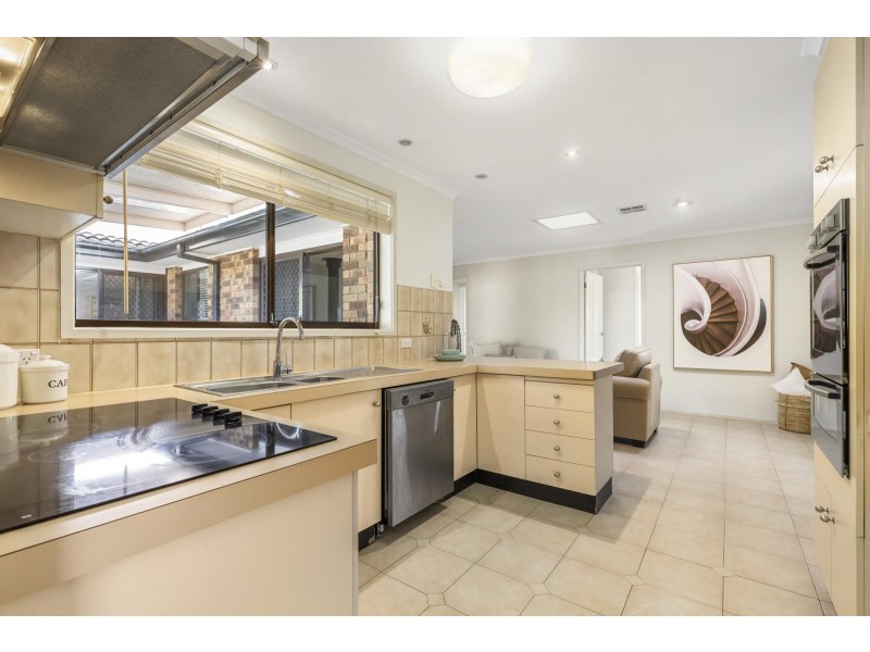 18 Luffman Crescent, Gilmore ACT 2905