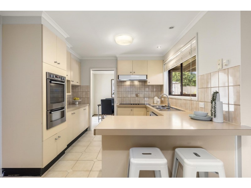 18 Luffman Crescent, Gilmore ACT 2905