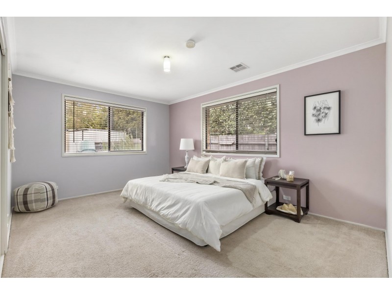 18 Luffman Crescent, Gilmore ACT 2905