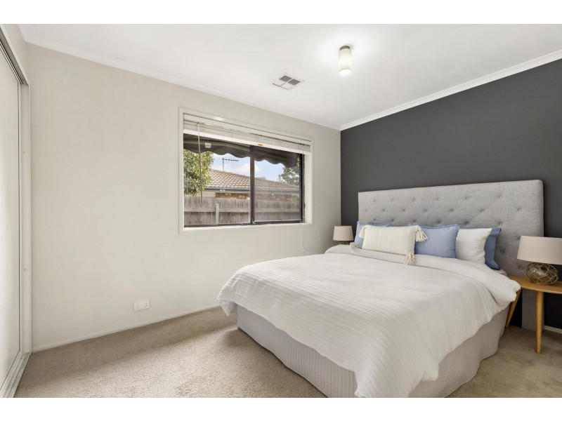 18 Luffman Crescent, Gilmore ACT 2905