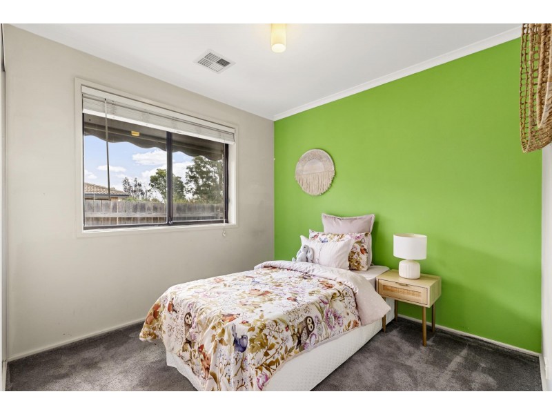 18 Luffman Crescent, Gilmore ACT 2905