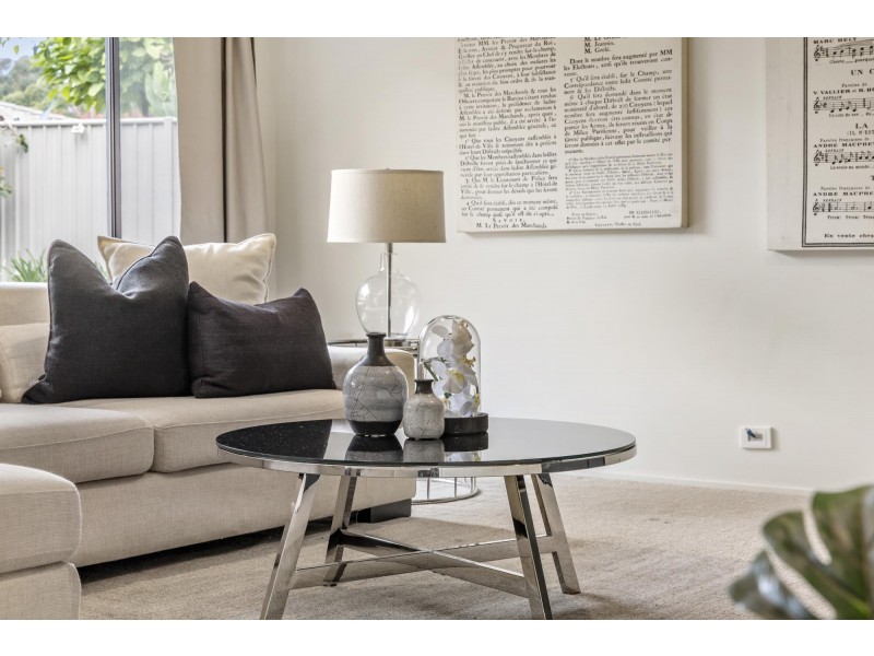 18 Luffman Crescent, Gilmore ACT 2905