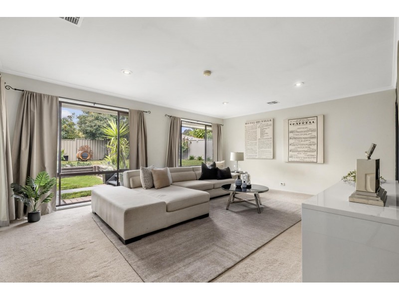 18 Luffman Crescent, Gilmore ACT 2905