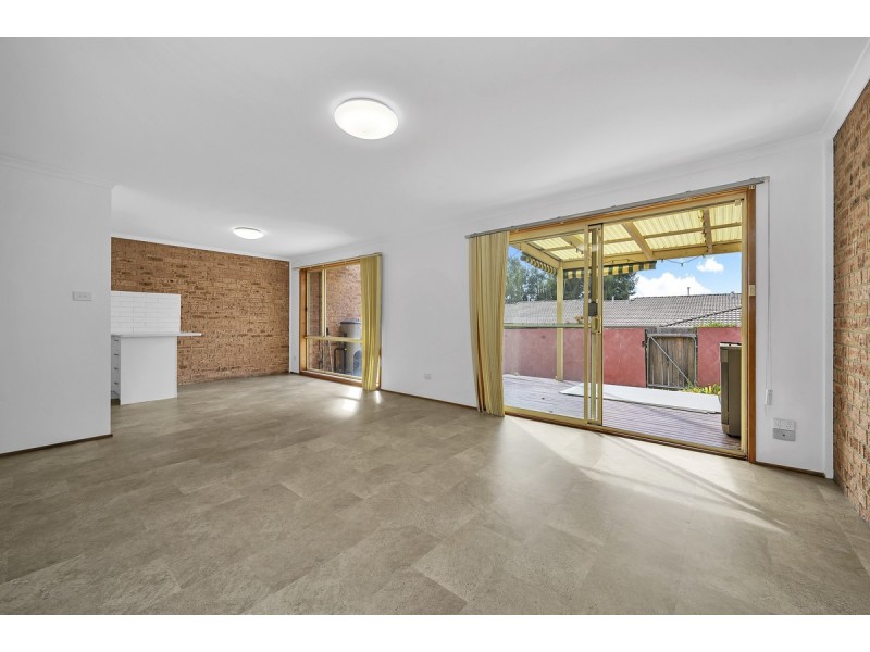 13/25 Wootton Crescent, Gordon ACT 2906