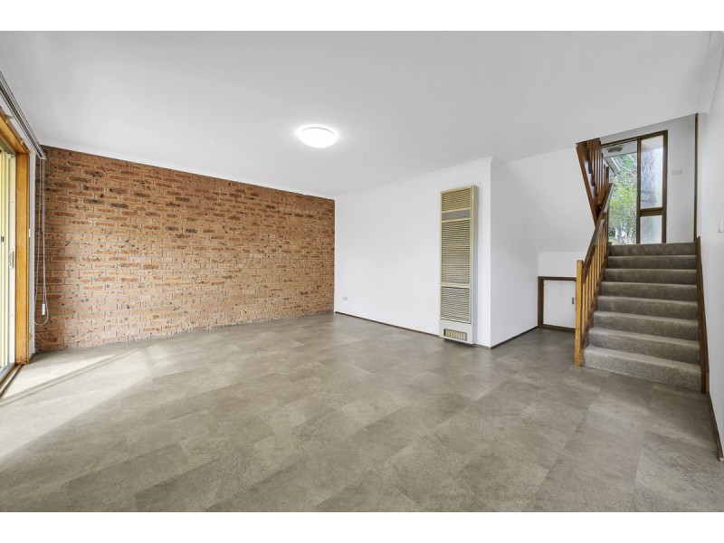 13/25 Wootton Crescent, Gordon ACT 2906