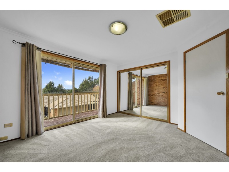 13/25 Wootton Crescent, Gordon ACT 2906