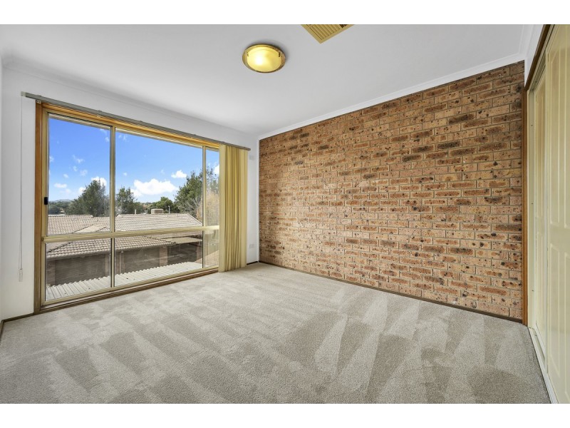 13/25 Wootton Crescent, Gordon ACT 2906