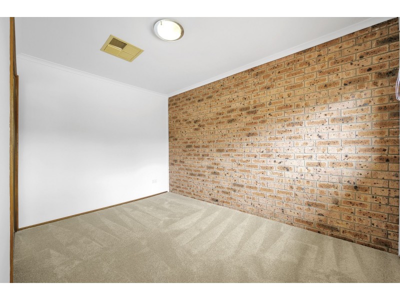 13/25 Wootton Crescent, Gordon ACT 2906