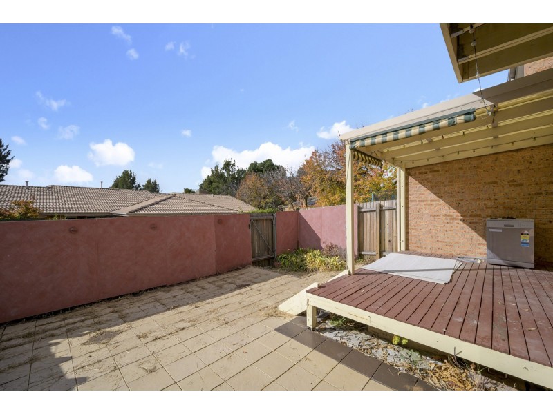 13/25 Wootton Crescent, Gordon ACT 2906