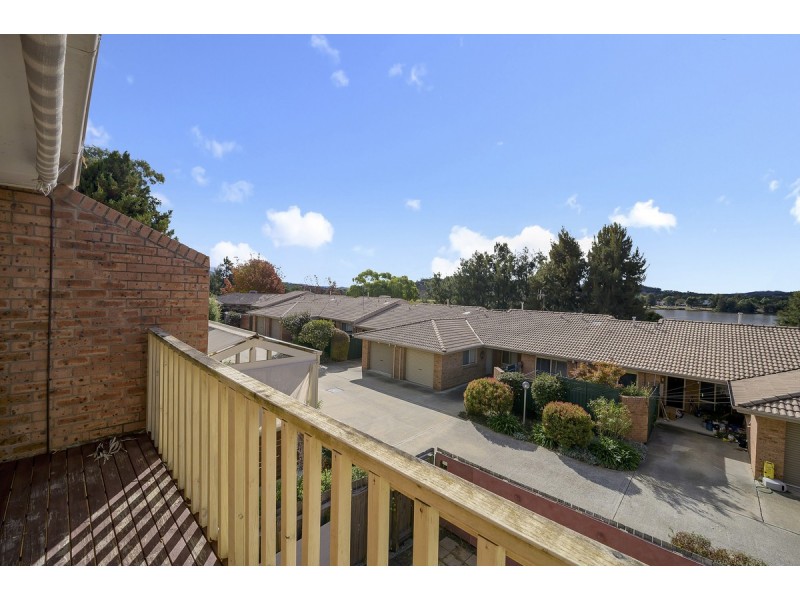 13/25 Wootton Crescent, Gordon ACT 2906