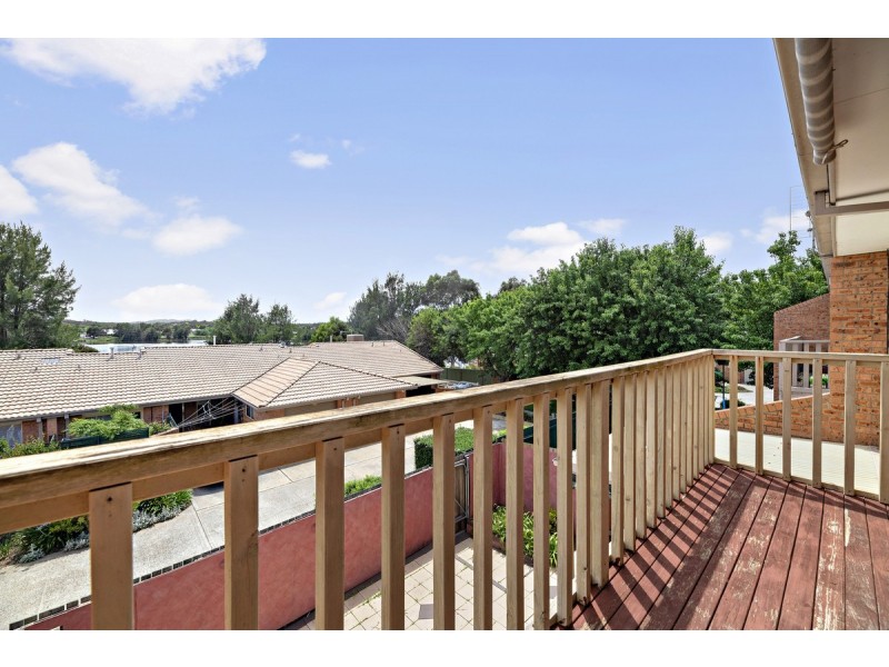 13/25 Wootton Crescent, Gordon ACT 2906