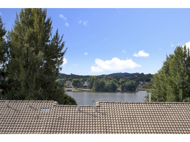 13/25 Wootton Crescent, Gordon ACT 2906