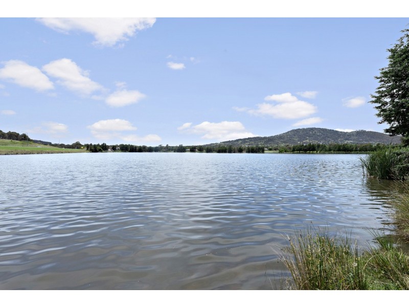 13/25 Wootton Crescent, Gordon ACT 2906