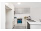 27/311 Anketell Street, Greenway ACT 2900