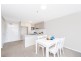 27/311 Anketell Street, Greenway ACT 2900