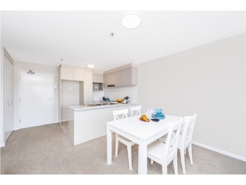 27/311 Anketell Street, Greenway ACT 2900