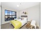 27/311 Anketell Street, Greenway ACT 2900
