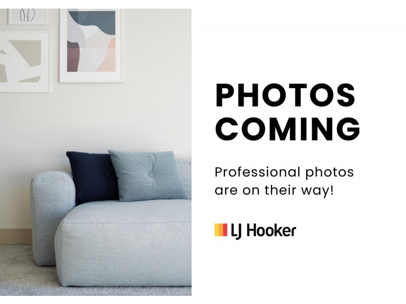 15/14 Burgoyne Street, Bonython ACT 2905