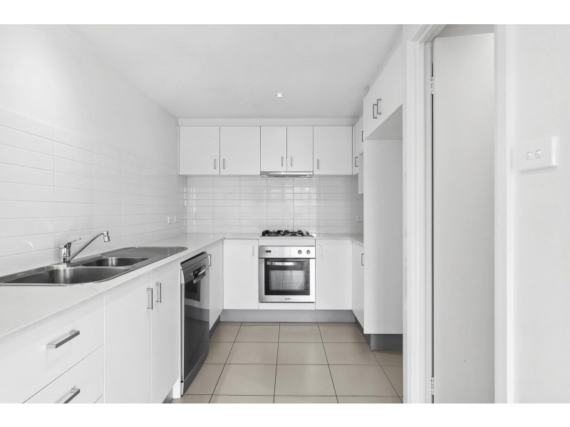 15/14 Burgoyne Street, Bonython ACT 2905