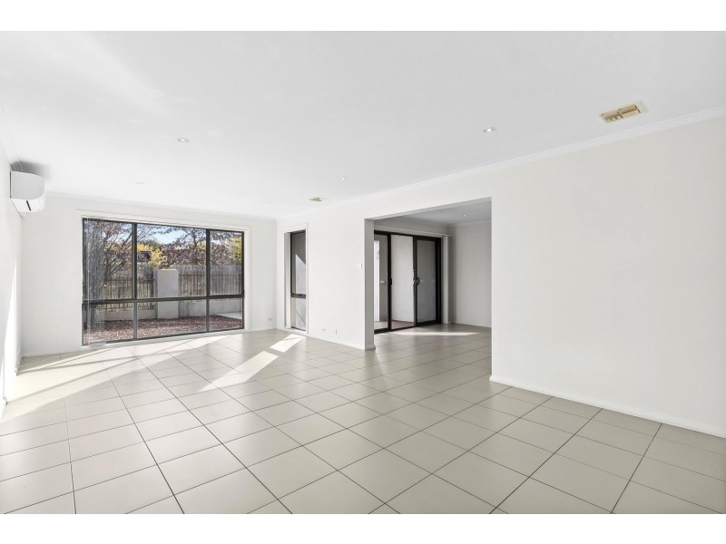 15/14 Burgoyne Street, Bonython ACT 2905