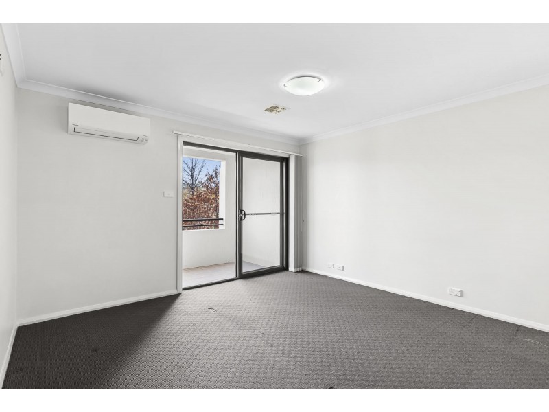 15/14 Burgoyne Street, Bonython ACT 2905