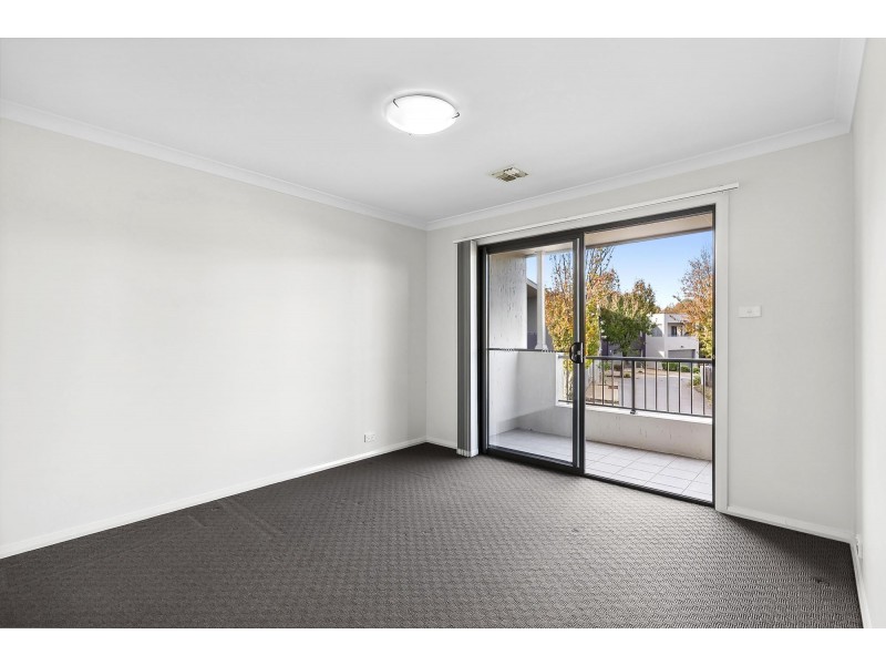 15/14 Burgoyne Street, Bonython ACT 2905