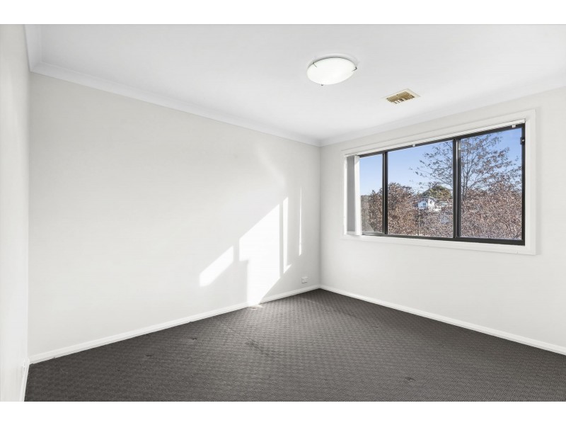 15/14 Burgoyne Street, Bonython ACT 2905