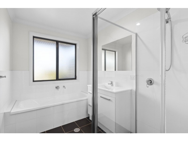 15/14 Burgoyne Street, Bonython ACT 2905