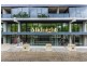 319/1 Elouera Street, Braddon ACT 2612