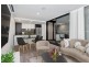 319/1 Elouera Street, Braddon ACT 2612