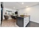 319/1 Elouera Street, Braddon ACT 2612