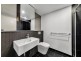319/1 Elouera Street, Braddon ACT 2612