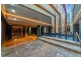 319/1 Elouera Street, Braddon ACT 2612