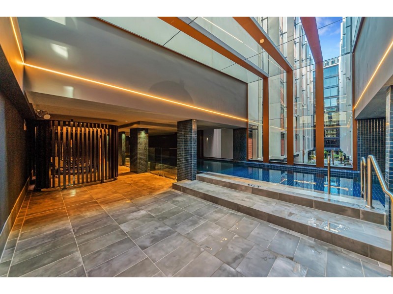 319/1 Elouera Street, Braddon ACT 2612