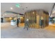 319/1 Elouera Street, Braddon ACT 2612