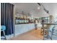 319/1 Elouera Street, Braddon ACT 2612