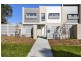 3/26 Proctor Street, Chisholm ACT 2905