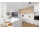 3/26 Proctor Street, Chisholm ACT 2905