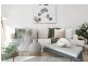 3/26 Proctor Street, Chisholm ACT 2905