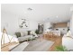 3/26 Proctor Street, Chisholm ACT 2905