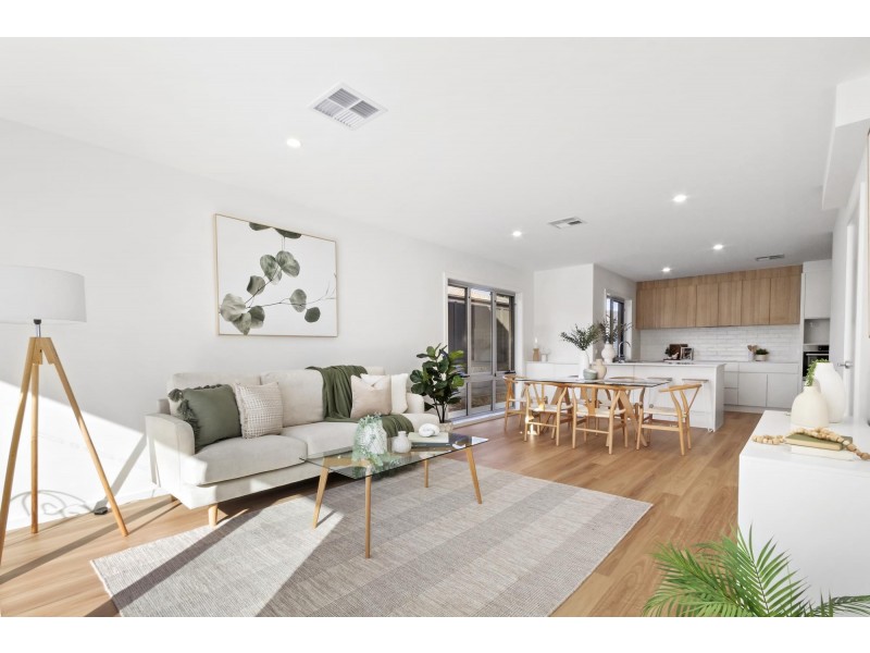 3/26 Proctor Street, Chisholm ACT 2905