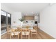 3/26 Proctor Street, Chisholm ACT 2905